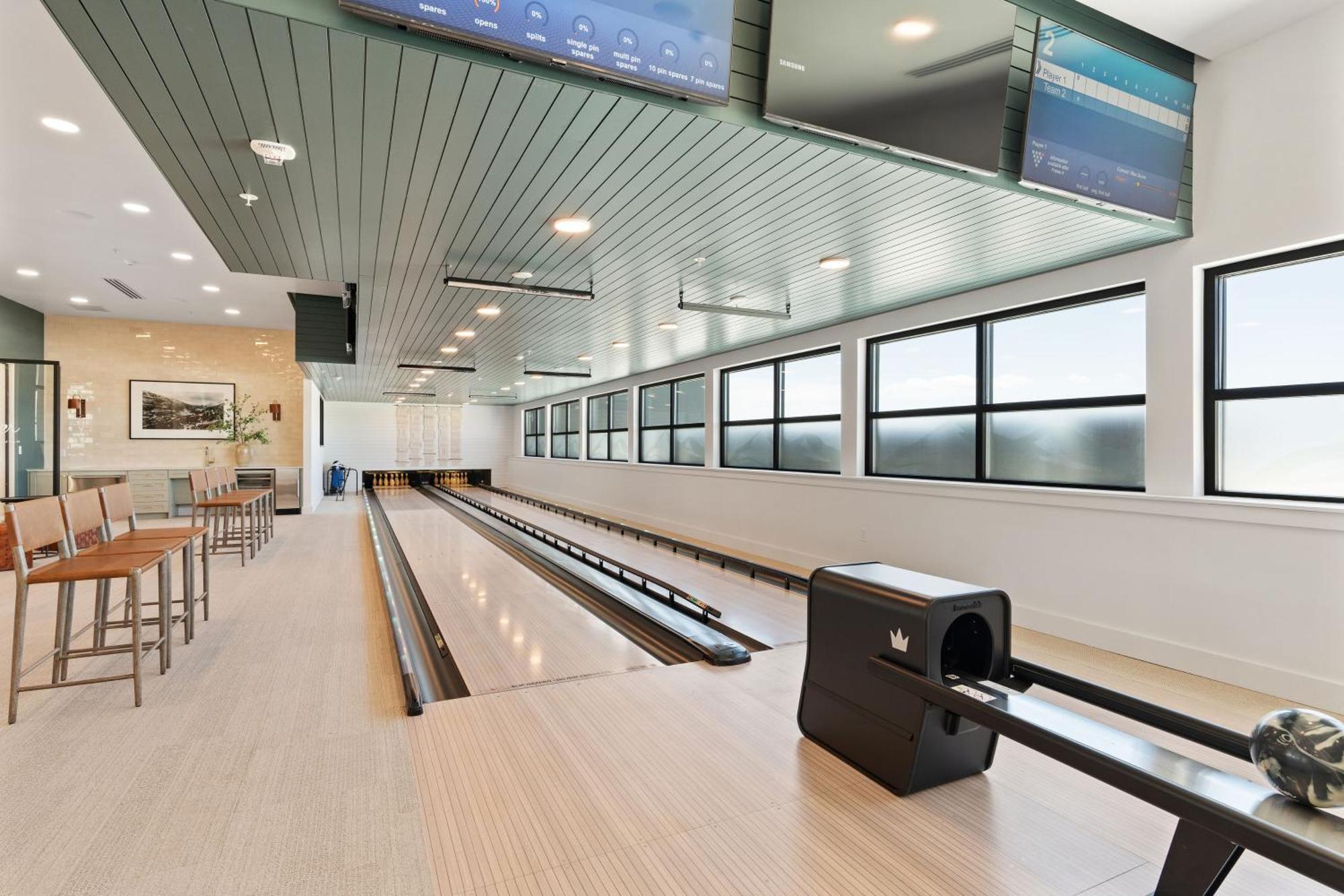 דירות סולט לייק סיטי Outstanding Amenities-New Complex- Downtown Luxury מראה חיצוני תמונה