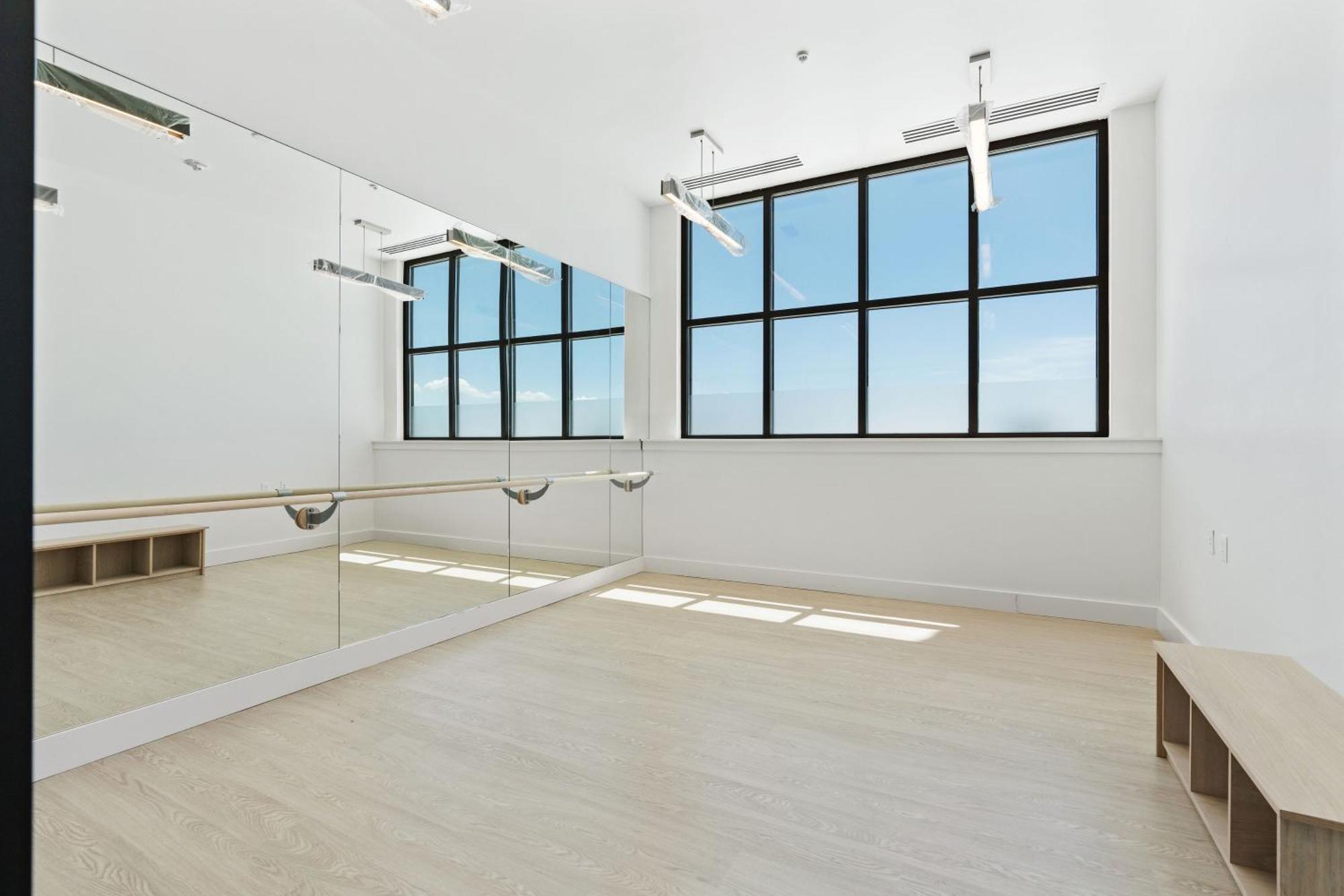 דירות סולט לייק סיטי Outstanding Amenities-New Complex- Downtown Luxury מראה חיצוני תמונה