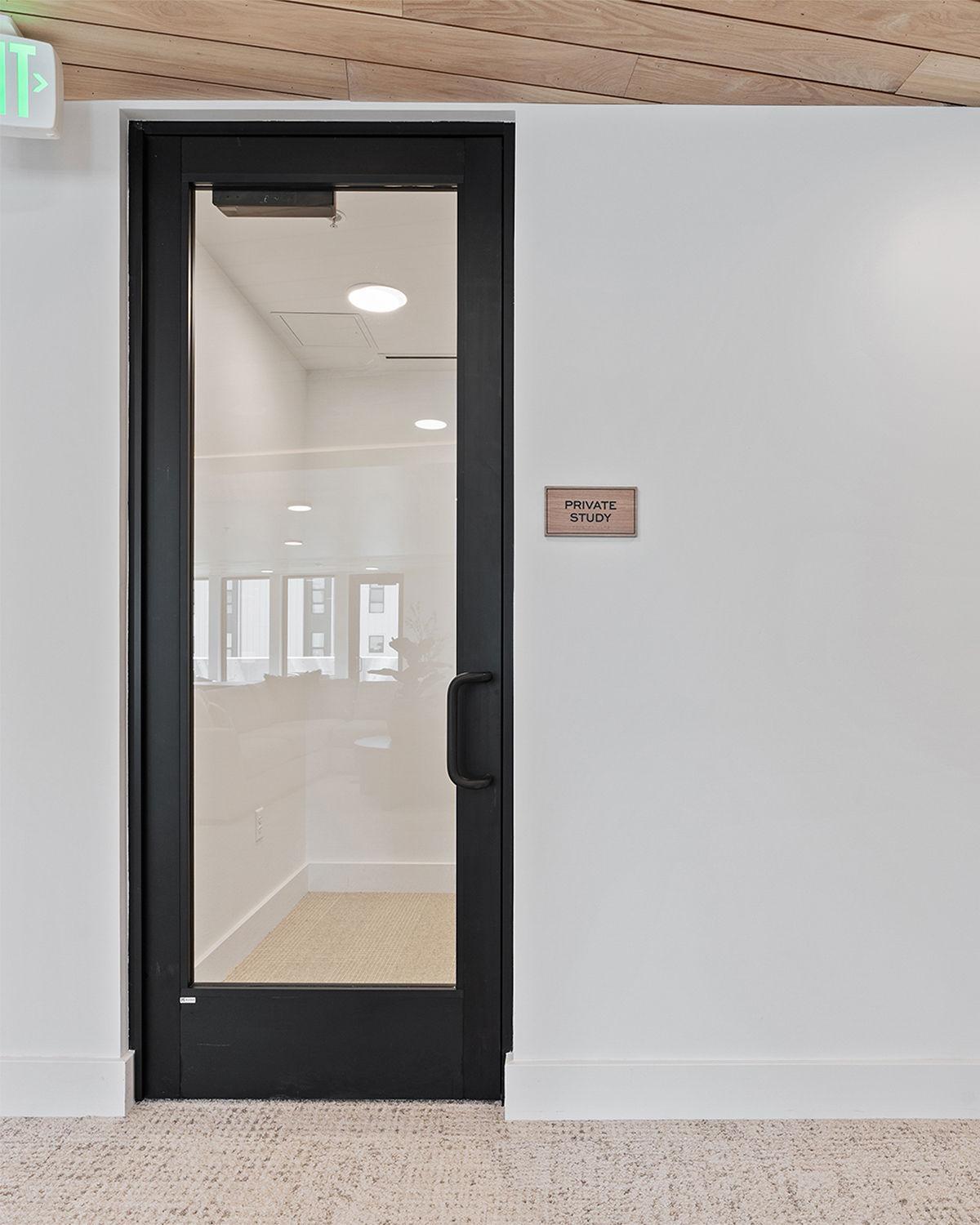 דירות סולט לייק סיטי Outstanding Amenities-New Complex- Downtown Luxury מראה חיצוני תמונה