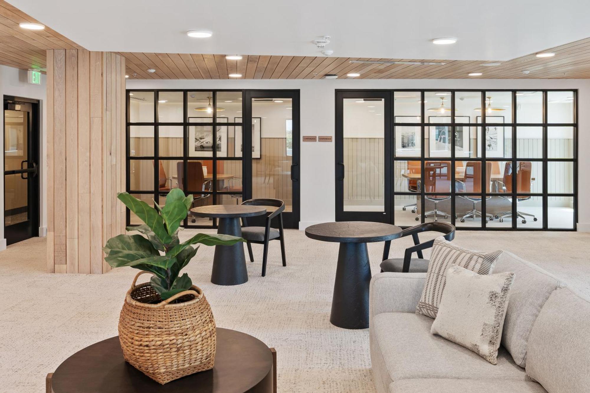 דירות סולט לייק סיטי Outstanding Amenities-New Complex- Downtown Luxury מראה חיצוני תמונה