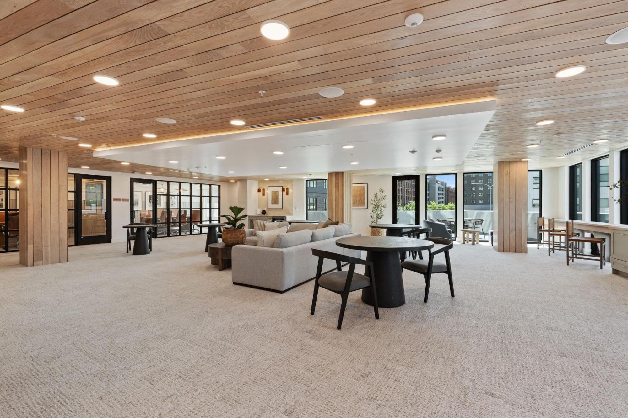 דירות סולט לייק סיטי Outstanding Amenities-New Complex- Downtown Luxury מראה חיצוני תמונה
