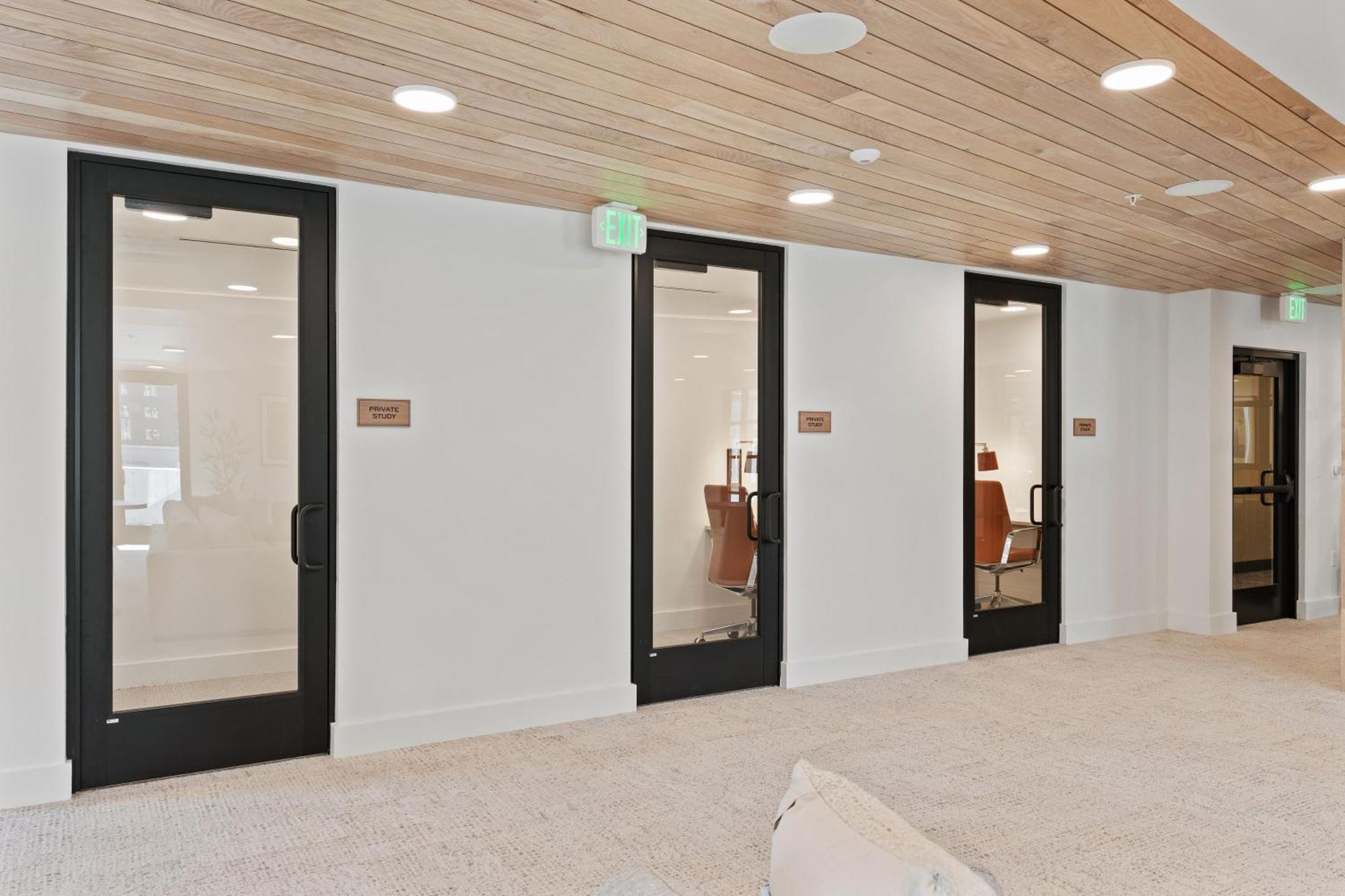 דירות סולט לייק סיטי Outstanding Amenities-New Complex- Downtown Luxury מראה חיצוני תמונה