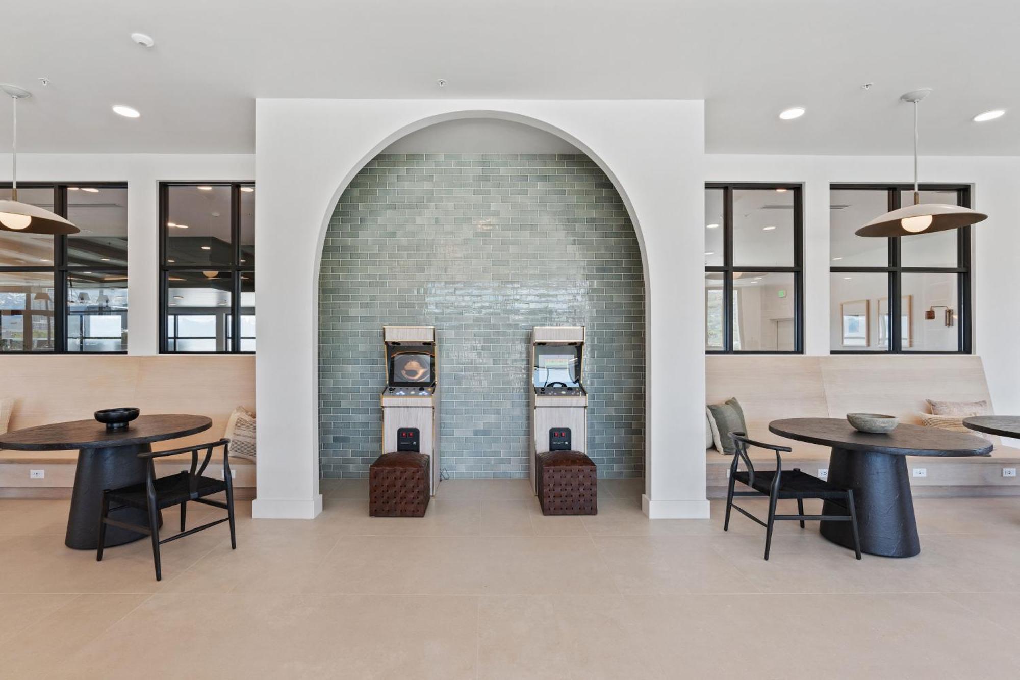 דירות סולט לייק סיטי Outstanding Amenities-New Complex- Downtown Luxury מראה חיצוני תמונה