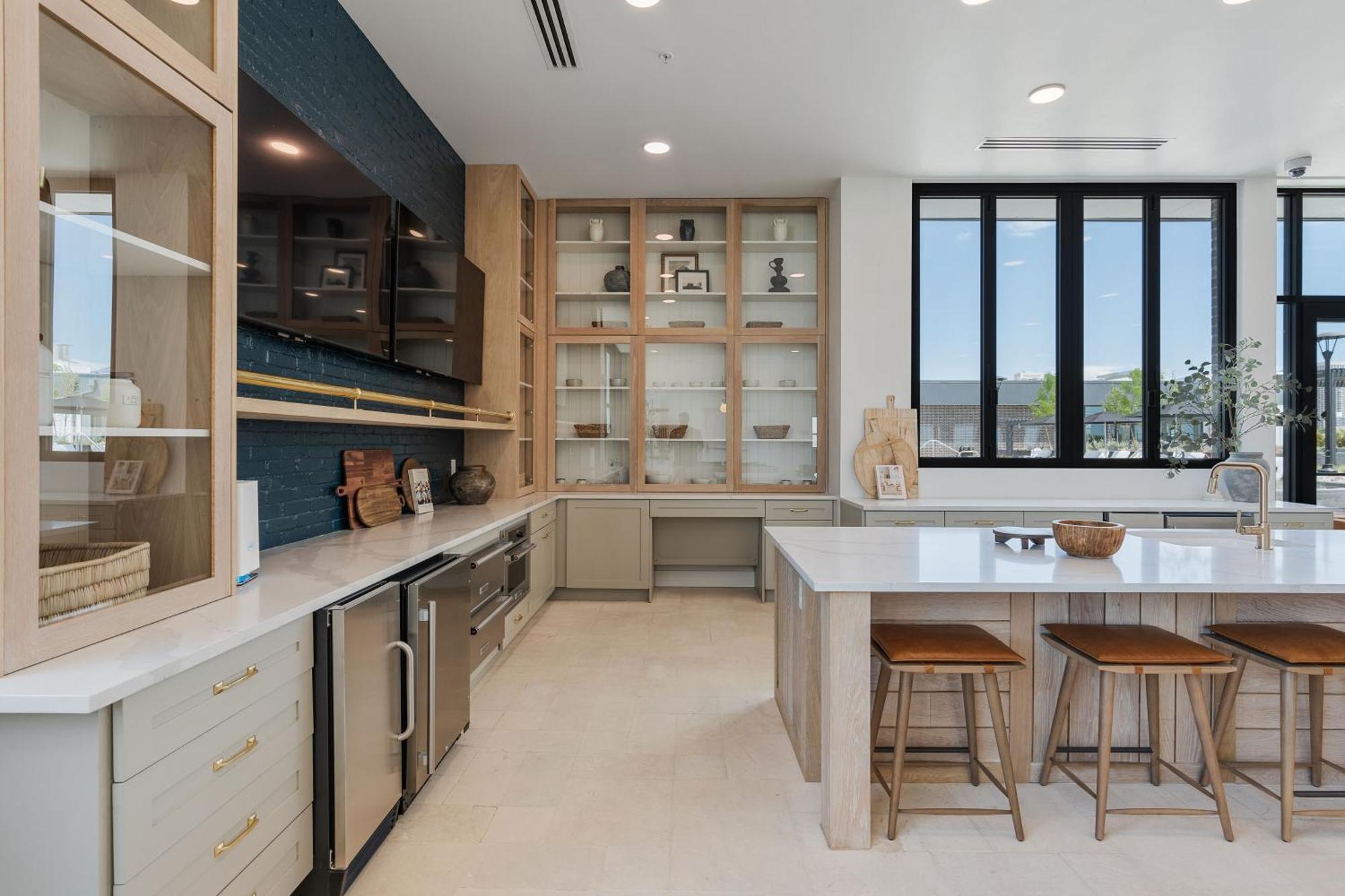 דירות סולט לייק סיטי Outstanding Amenities-New Complex- Downtown Luxury מראה חיצוני תמונה